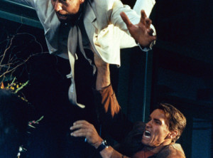 arnold schwarzenegger last action hero