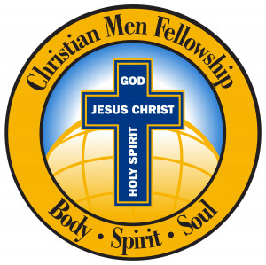 Christian Men Fellowship