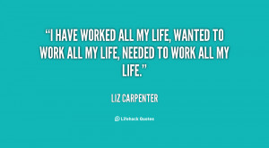 Copy the link below to share an image of this quote: