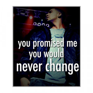 drake quotes | Tumblr