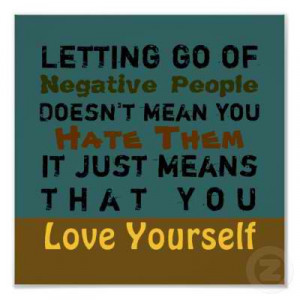 love yourself quotes letting go quotes love yourself quotes letting go ...