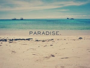 beach, greek quotes, love, paradise, quotes, sea, summer, ∞
