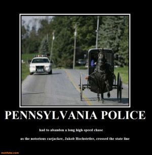 demotivational poster domestic violence