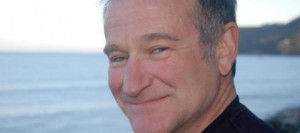 Aussies loved Robin Williams: 10 of his quotes to live by