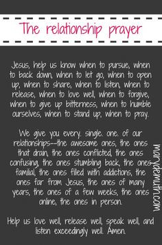 Prayer / Pray quotes