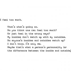 Extremely loud and incredibly close