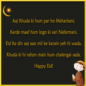 ... Pictures remembering military quotes pictures photos images graphics