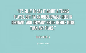 Copy the link below to share an image of this quote: