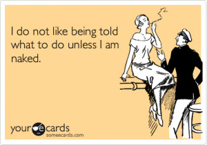 ... Ecards, Flirting Ecards, Dating Ecards, Friendship Ecards, Wedding