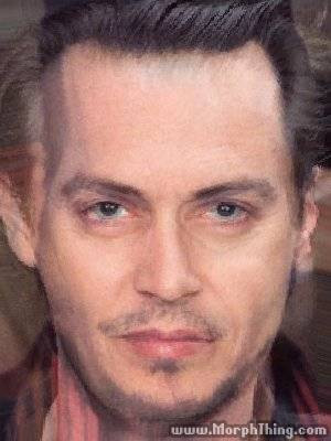 Photo found with the keywords: steve buscemi con air quotes