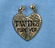 Twins Forever! #quotes #twins