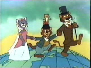 Re: Best Rafa quotes so far?