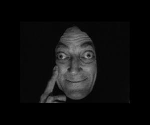 Mensaje Institucional