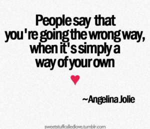 Found on weheartit.com