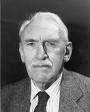 Lord Alan Bullock - Hitler-A Study in Tyranny: “ Hitler was jobbed ...