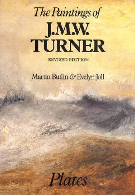 Start by marking “The Paintings of J. M. W. Turner: Revised Edition ...