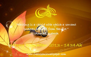 Tag: Best Ramadan Kareem Greeting Cards
