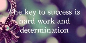 Home / Success Quotes HD Desktop Wallpaper / Success Quotes HD Desktop ...