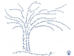 Available Sizes: Small Medium Large Full Size