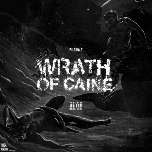 ... quotes joe budden tweets joe budden relationship quotes joe budden