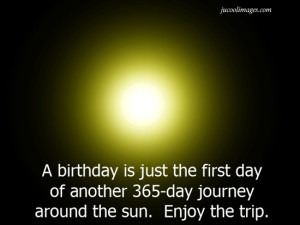 ... birthday quotes php target _blank click to get more birthday quotes