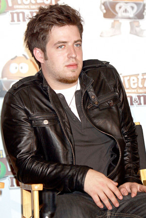 Related Pictures lee dewyze funny sayings about justin bieber