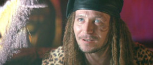 ... true romance the character is played by actor gary oldman oldman