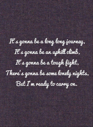 Sign up to see the rest of what’s here!