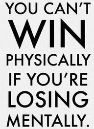 Color A Mandala: February 16