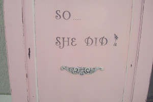 Girl Power Quote For a quote that i liked.