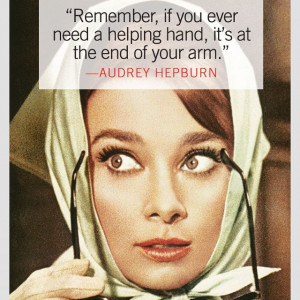 audreyhepburn-life-quote-quotes-comment-comments-TFLers-tweegram ...