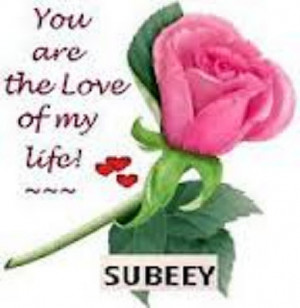 sad love sms english in hindi love messages in hindi shayari hindi sad ...