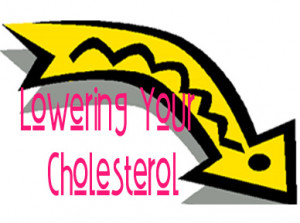 How to Control Cholesterol- Simple Ways to Reduce Cholesterol!