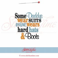 ... field daddy wears hard hats 5x7 oil field wife quotes oil field quotes