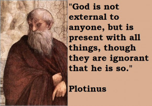 Plotinus-Quotes-1