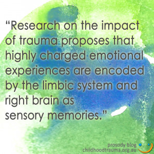 An interview with Cathy Malchiodi – Part 2