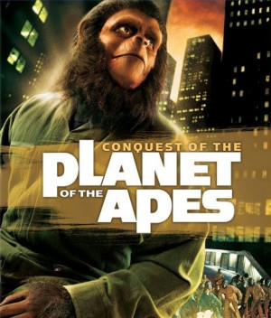... -Planety-Małp-Conquest-of-the-Planet-of-the-Apes-(1972)-[Lektor].jpg