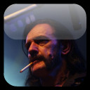 worldwide page pm quote from lemmy of famous lemmy kilmister