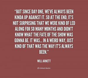 quote-Will-Arnett-but-since-day-one-weve-always-been-1-171647.png