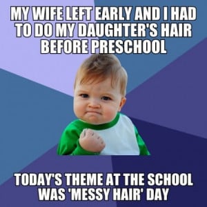 funny-picture-dad-daughter-messy-hair
