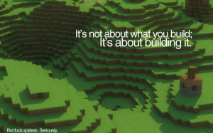 ... mine craft wallpaper background picture mod sandbox build game