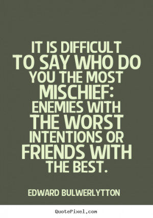... more friendship quotes success quotes life quotes inspirational quotes