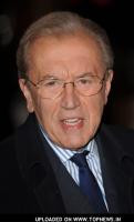 Brief about David Frost: By info that we know David Frost was born at ...