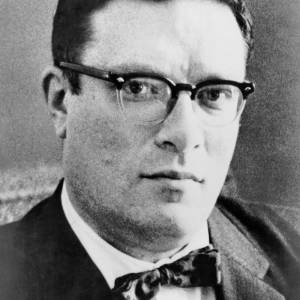 Best Isaac Asimov Quotes Quotations
