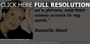 Danielle-Steel-Picture-Quotes-4.jpg