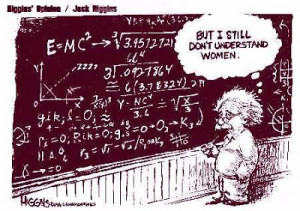 totally understand buddy.