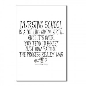 Nursing Quotes Funny