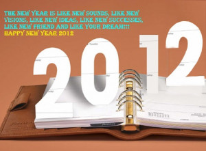 New+Year+2012+wallpaper+with+best+wishes+%26+quotes+%282%29.jpg