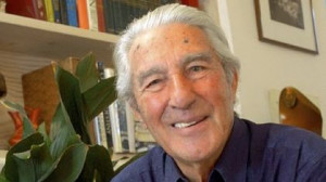 ... Udall, Stewart L.Udall, David K.Udall, Levi Udall and Jesse Udall