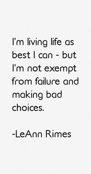 leann-rimes-quotes-14636.png